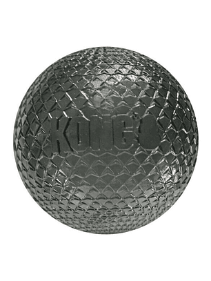 KONG Duramax Juguete Pelota para Perros