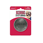KONG Duramax Juguete Pelota para Perros - Miniatura 2