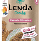 Pack Lenda Guisos Perro 380 gr - Miniatura 2