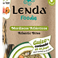 Pack Lenda Guisos Perro 380 gr - Miniatura 3