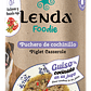 Pack Lenda Guisos Perro 380 gr - Miniatura 4