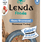 Pack Lenda Guisos Perro 380 gr - Miniatura 5