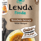 Pack Lenda Guisos Perro 380 gr - Miniatura 6