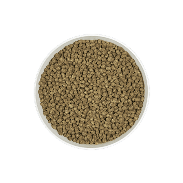 Alpha Pro Conejo Baby Cunipic 3