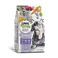 Alimento Premium para Conejos Baby Cunipic - Miniatura 1