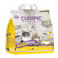 Lecho natural para gatos Naturlitter - Miniatura 2