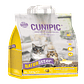 Lecho natural para gatos Naturlitter - Miniatura 1