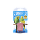 Bloque de Calcio para periquitos Cunipic - Miniatura 1