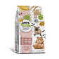 Alimento Premium para Hámster & Gerbo Cunipic - Miniatura 1