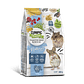 Alimento Premium para Hámster Mini & Ratón Cunipic - Miniatura 1