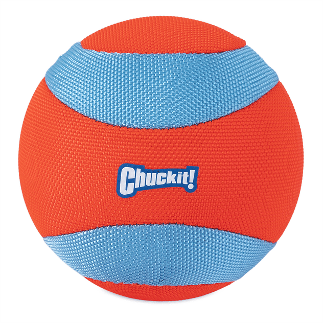Chuckit pelota acuática flotante 1
