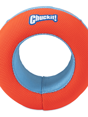 Chuckit rodillo acuático flotante mega roller