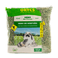 MiniOrycs Heno De Montaña 500gr para  Conejos y roedores. - Miniatura 1