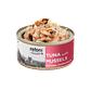 Retorn Latas Gato de Atún con Mejillones 80 g - Miniatura 2