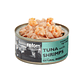Retorn Latas Gato de Atún con Gambas 80g - Miniatura 1
