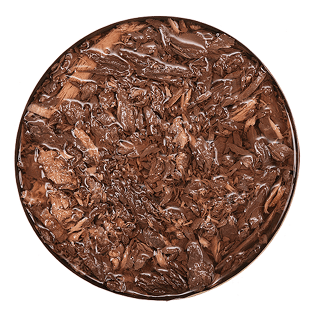 Retorn Gato Lata Filete de Atún 800 gr 2