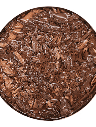 Retorn Gato Lata Filete de Atún 800 gr