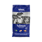 Pienso Natural para Perros de Salmón - Miniatura 1
