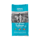 Pienso Natural de Salmón para Perros Light & Senior - Miniatura 1