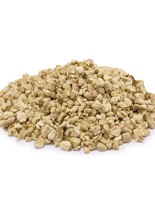 Arquivet Lecho vegetal de maíz