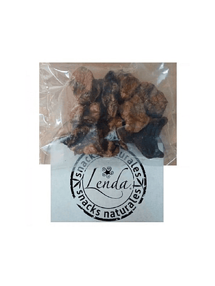 Lenda Nubes de Ternera