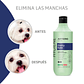 Artero Limpiador Ocular Pretty Eyes para Perros - Miniatura 3
