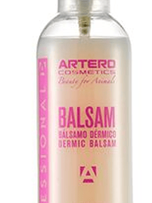 Artero Spray Bálsamo para Perros