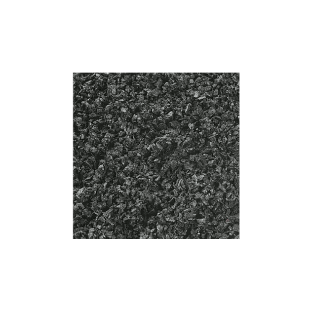 Flamingo Grava Negra para Acuarios 2