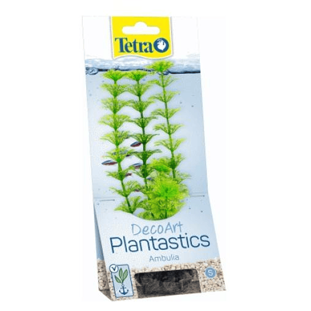 Tetra DecoArt Ambulia 1