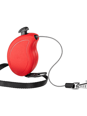 Flippy one cord mini Correa