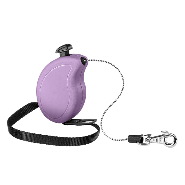 Flippy one cord mini Correa 2