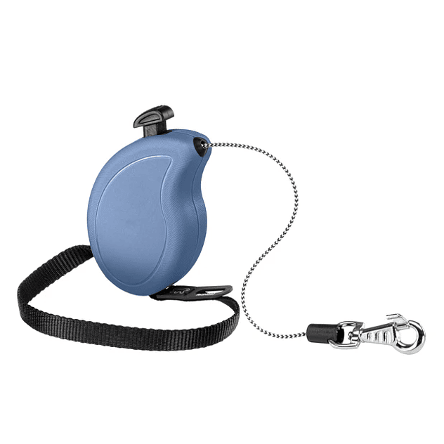 Flippy one cord mini Correa 3