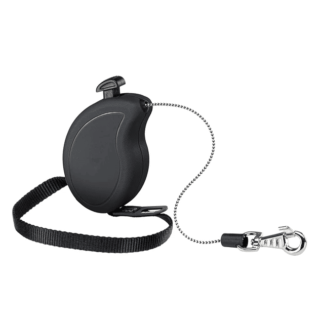 Flippy one cord mini Correa 4