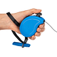 Flippy one cord mini Correa - Miniatura 6