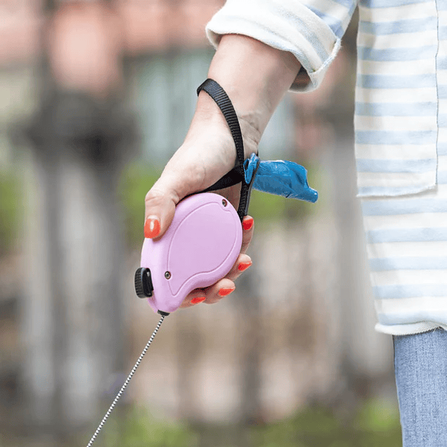 Flippy one cord mini Correa 7