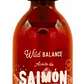 Wild Balance Aceite de Salmón Noruego 250ML - Miniatura 1