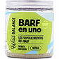 Wild Balance Suplemento Barf en Uno para Perros - Miniatura 1