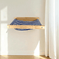 Cama Colgante para Gatos Bahía - Miniatura 3