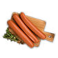 Salchichas Smokies para Perros - Miniatura 2