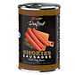 Salchichas Smokies para Perros - Miniatura 1
