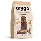 Orygo - Alimento de Pavo Con Calabaza para Perros - Miniatura 2