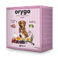Orygo - Alimento de Cerdo Con Brócoli para Perros - Miniatura 1