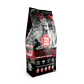 Alpha Spirit Alimento The Only One Puppies - Miniatura 2
