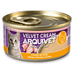 Arquivet Crema de pollo - Velvet Cream - Miniatura 1