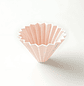 Origami Dripper M - Miniatura 2