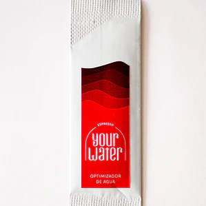 Caja 12 sachet para Espresso 