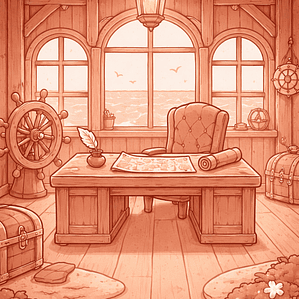 producto de prueba como suscripción 