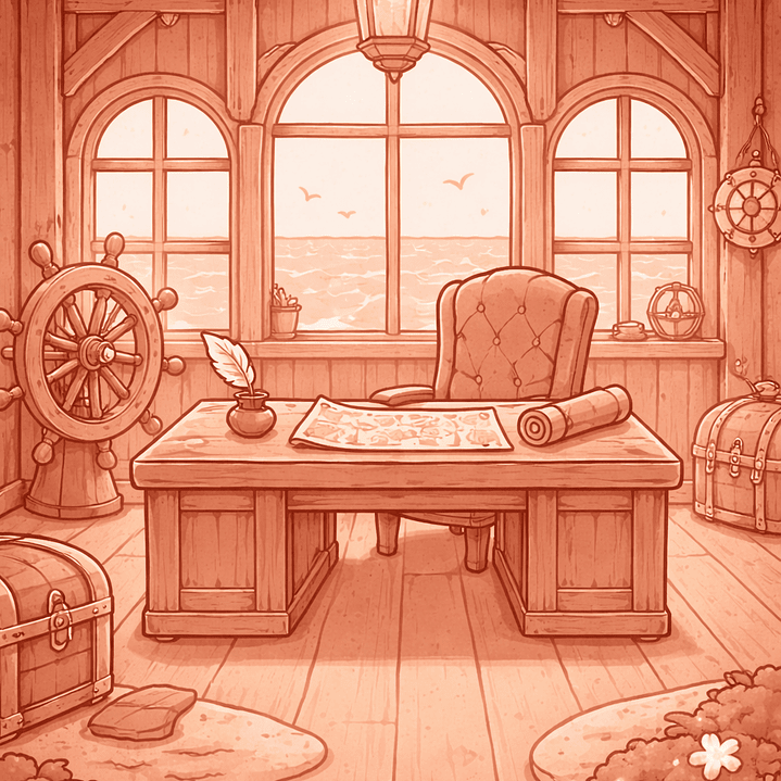 producto de prueba como suscripción  1