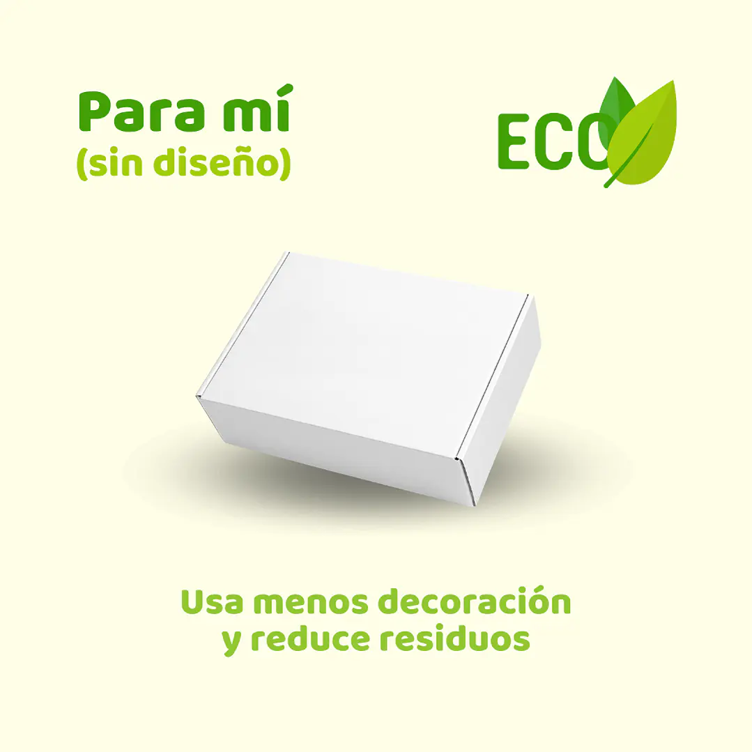 PACK REGALO 5 Cafés de especialidad  🎁  6