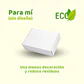PACK REGALO 5 Cafés de especialidad  🎁  - Miniatura 6